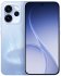 oppo reno15